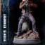 Resident Evil Premium Statue Leon Kennedy 50 cm