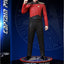 Star Trek The Next Generation Statue 1/3 Captain Jean-Luc Picard 66 cm