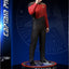 Star Trek The Next Generation Statue 1/3 Captain Jean-Luc Picard 66 cm