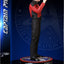 Star Trek The Next Generation Statue 1/3 Captain Jean-Luc Picard 66 cm