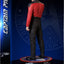 Star Trek The Next Generation Statue 1/3 Captain Jean-Luc Picard 66 cm