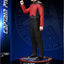 Star Trek The Next Generation Statue 1/3 Captain Jean-Luc Picard 66 cm