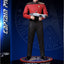Star Trek The Next Generation Statue 1/3 Captain Jean-Luc Picard 66 cm
