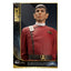 Star Trek Premium Statue 1/4 Spock 50 cm