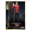Star Trek Premium Statue 1/4 Spock 50 cm