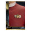 Star Trek Premium Statue 1/4 Spock 50 cm