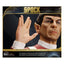 Star Trek Premium Statue 1/4 Spock 50 cm
