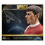 Star Trek Premium Statue 1/4 Spock 50 cm