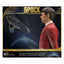 Star Trek Premium Statue 1/4 Spock 50 cm
