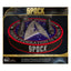 Star Trek Premium Statue 1/4 Spock 50 cm