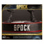 Star Trek Premium Statue 1/4 Spock 50 cm