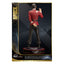 Star Trek Premium Statue 1/4 Spock 50 cm