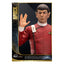 Star Trek Premium Statue 1/4 Spock 50 cm