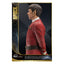 Star Trek Premium Statue 1/4 Spock 50 cm