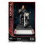 Terminator 2 Statue T-800 On Motorcycle Limited Signature Edition Exclusive 70 cm
