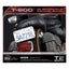 Terminator 2 Statue T-800 On Motorcycle Limited Signature Edition Exclusive 70 cm