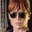 Terminator 2 Judgement Day Premium Statue 1/3 Sarah Connor T2 30th Anniversary Edition 71 cm