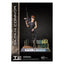 Terminator 2: Judgement Day 30th Anniversary Statue Sarah Connor 1/3 Exclusive 71 cm