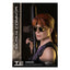 Terminator 2: Judgement Day 30th Anniversary Statue Sarah Connor 1/3 Exclusive 71 cm
