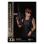 Terminator 2: Judgement Day 30th Anniversary Statue Sarah Connor 1/3 Exclusive 71 cm