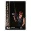 Terminator 2: Judgement Day 30th Anniversary Statue Sarah Connor 1/3 Exclusive 71 cm