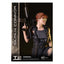 Terminator 2: Judgement Day 30th Anniversary Statue Sarah Connor 1/3 Exclusive 71 cm
