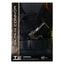 Terminator 2: Judgement Day 30th Anniversary Statue Sarah Connor 1/3 Exclusive 71 cm