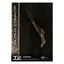 Terminator 2: Judgement Day 30th Anniversary Statue Sarah Connor 1/3 Exclusive 71 cm