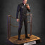 Terminator 2 Judgement Day Premium Statue 1/3 T-1000 30th Anniversary Edition 70 cm