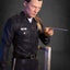 Terminator 2 Judgement Day Premium Statue 1/3 T-1000 30th Anniversary Edition 70 cm