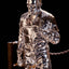 Terminator 2 Judgment Day Premium Statue 1/3 T-1000 Liquid Metal 30th Anniversary Edition 70 cm