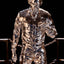 Terminator 2 Judgment Day Premium Statue 1/3 T-1000 Liquid Metal 30th Anniversary Edition 70 cm