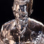 Terminator 2 Judgment Day Premium Statue 1/3 T-1000 Liquid Metal 30th Anniversary Edition 70 cm