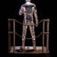 Terminator 2 Judgment Day Premium Statue 1/3 T-1000 Liquid Metal 30th Anniversary Edition 70 cm