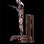 Terminator 2 Judgment Day Premium Statue 1/3 T-1000 Liquid Metal 30th Anniversary Edition 70 cm