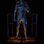 Terminator 2 Judgment Day Premium Statue 1/3 T-1000 Liquid Metal 30th Anniversary Edition 70 cm