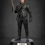 Terminator 2 Judgement Day Statue 1/3 T-800 30th Anniversary Ultimate Signature Edition 69 cm