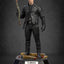 Terminator 2 Judgement Day Statue 1/3 T-800 30th Anniversary Ultimate Signature Edition 69 cm