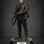 Terminator 2 Judgement Day Statue 1/3 T-800 30th Anniversary Ultimate Signature Edition 69 cm