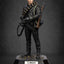 Terminator 2 Judgement Day Statue 1/3 T-800 30th Anniversary Ultimate Signature Edition 69 cm