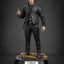 Terminator 2 Judgement Day Statue 1/3 T-800 30th Anniversary Ultimate Signature Edition 69 cm