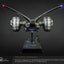 Terminator 2 Judgment Day Replica Aerial Hunter Killer 30th Anniversary Edition 60 cm