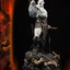 The Hobbit MS Series Statue 1/3 Azog The Defiler John Howe Signature Edition Edition 90 cm