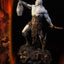 The Hobbit MS Series Statue 1/3 Azog The Defiler John Howe Signature Edition Edition 90 cm