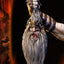 The Hobbit MS Series Statue 1/3 Azog The Defiler John Howe Signature Edition Edition 90 cm
