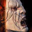 The Hobbit QS Series Statue 1/4 Azog The Defiler John Howe Signature Edition Edition 68 cm