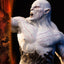 The Hobbit QS Series Statue 1/4 Azog The Defiler John Howe Signature Edition 68 cm