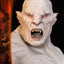 The Hobbit QS Series Statue 1/4 Azog The Defiler John Howe Signature Edition Edition 68 cm