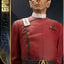Star Trek II Statue 1/4 Spock 50 cm
