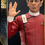 Star Trek II Statue 1/4 Spock 50 cm